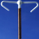 Image for article titled How We Could Be Preventing Unwanted Pregnancies—And Aren't